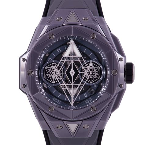 hublot dealers sydney|hublot big bang australia.